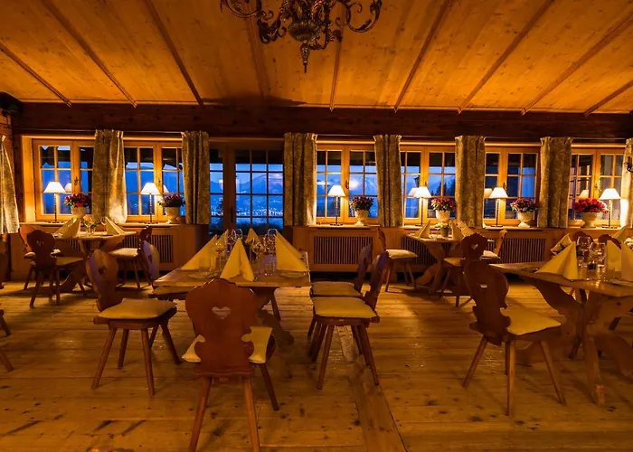 Freihaus Brenner